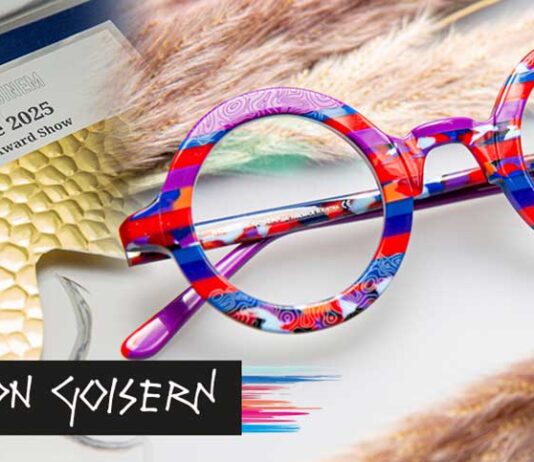„Johann von Goisern“ – international ausgezeichnet