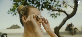 optovision Sonnenschutzaktion 2025: Mehr Schutz. Mehr Style. Mehr Umsatz.