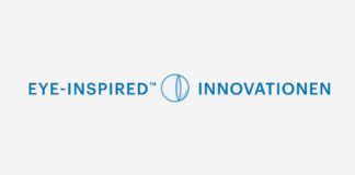 ACUVUE® EYE-INSPIRED™ INNOVATIONEN: Jedes Auge ist anders