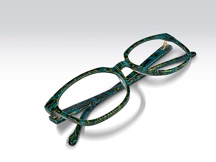 Moderne Facetten – Mod. 2236