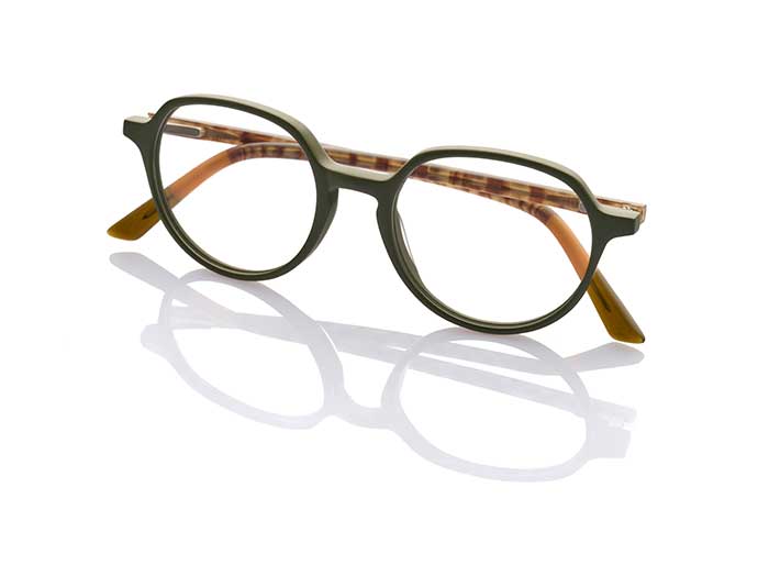Mod. 5699