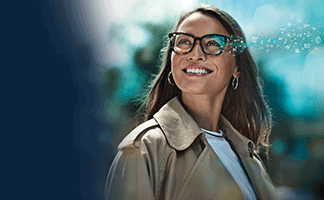 Rodenstock