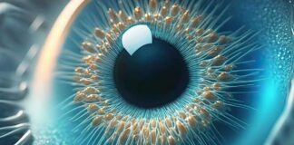 Optain Health Assure Plus – Präzise Analyse von Netzhautbildern