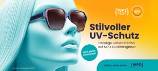 Der Sommer 2025 bringt neue Chancen für Sie