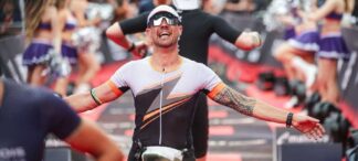 Mit Klarheit ins Ziel - Sportbrillen mit Sehstärke für eine optimale Performance