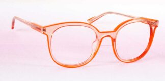 ENIGMA - Meister der Exzentrik