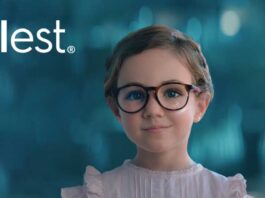 Essilor® Stellest®: Neue Langzeitdaten und kostenfreie Awareness-Materialien für Augenoptiker Nachhaltiges Myopie-Management mit Essilor® Stellest®: Neue Langzeitdaten und kostenfreie Awareness-Materialien für Augenoptiker