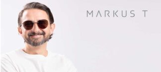 Von der Brille zur Sonnenbrille. Ganz easy mit Clip-On