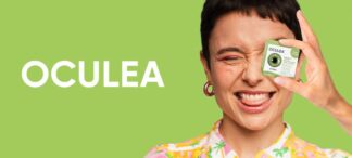 OCULEA® ECTOIN – die wertvolle Unterstützung für alle, die unter Allergiesymptomen leiden
