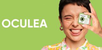 OCULEA® ECTOIN – die wertvolle Unterstützung für alle, die unter Allergiesymptomen leiden