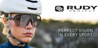 Rudy Project: italienische Exzellenz im visuellen Schutz für den Sport