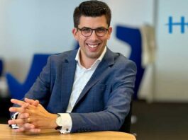 Mario Banozic: technologische Innovationen und veränderte Sehbedürfnisse bestimmen die Marktentwicklungen