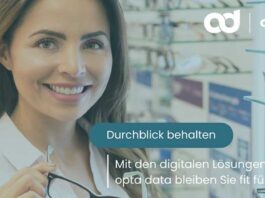 asego.net – Kundennähe automatisiert: Wie smarte Software den Draht zur Kundschaft stärkt asego.net – Kundennähe automatisiert: Wie smarte Software den Draht zur Kundschaft stärkt