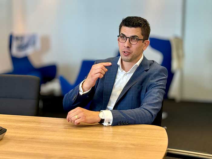 Myopie-Management ist längst kein Nischenthema mehr.