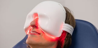 Glückliche Kunden und spürbar weniger Drop-Outs