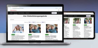Neuer Internetauftritt für den Fachhandel: Johnson & Johnson relauncht B2B-Website für Kontaktlinsenspezialisten