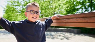 Indian Summer bei Milo & Me – Wärme trifft Natürlichkeit