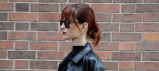 NEUBAU feiert Zirkularität