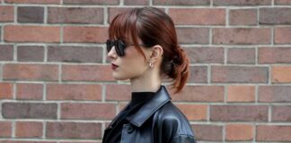 NEUBAU feiert Zirkularität