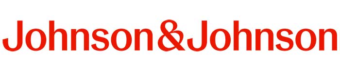 JJV Logo