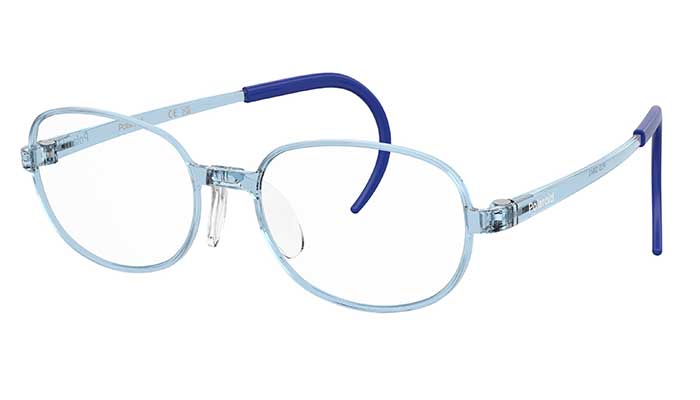 POLAROID-KIDS-PLD-D-843