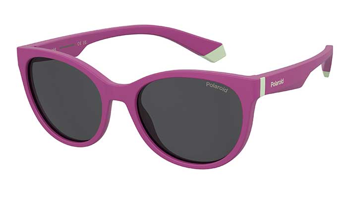 POLAROID-KIDS-PLD8065S