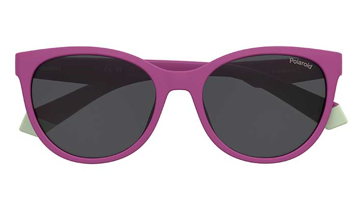 POLAROID-KIDS-PLD8065S