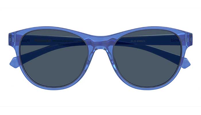 POLAROID-KIDS-PLD8066S