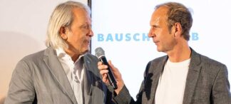 Bausch + Lomb erhält den Deutschen Gesundheits-Award 2025 in der Kategorie Kontaktlinsen