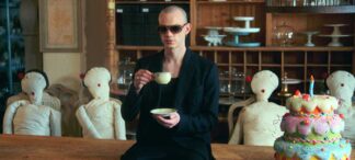 50 Jahre legendäre Brillen – ein Jubiläum