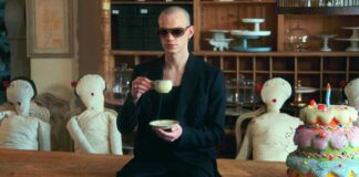 50 Jahre legendäre Brillen – ein Jubiläum