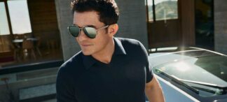 Porsche Design Eyewear läutet eine neue Ära ein