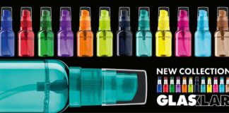 NEW COLLECTION – mehr Individualität in der Kundenbindung – GLASKLAR!