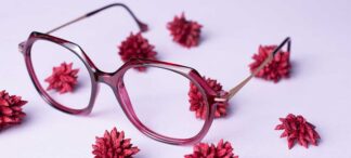 LOOK Herbst/Winter Kollektion 2025: Italienischer Stil, Technologie und Design