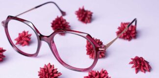 LOOK Herbst/Winter Kollektion 2025: Italienischer Stil, Technologie und Design