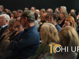 Österreichische Messe und Kongress für Augenoptik und Hörakustik feierte 10jähriges Jubiläum