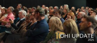 Österreichische Messe und Kongress für Augenoptik und Hörakustik feierte 10jähriges Jubiläum Österreichische Messe und Kongress für Augenoptik und Hörakustik feierte 10jähriges Jubiläum