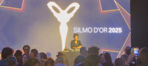 SILMO Paris 2026 @ Paris Nord Villepinte Exhibition Centre | Villepinte | Île-de-France | Frankreich