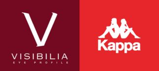 KAPPA EYEWEAR – ikonisch und unabhängig