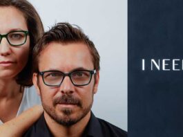 I NEED YOU schickt neue Lesebrillen-Kollektion auf Reisen