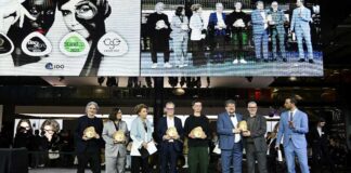 Ab sofort ist die Anmeldung für Besucher der MIDO 2026 möglich