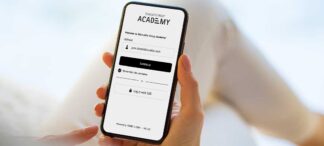 Silhouette Group Academy erweitert ihre Reichweite