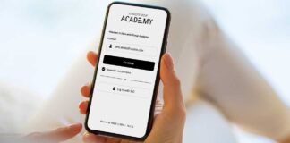 Silhouette Group Academy erweitert ihre Reichweite