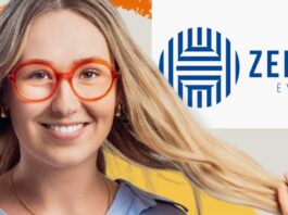 Von der Küste ins Schaufenster – Zeeland bringt Farbe nach Österreich