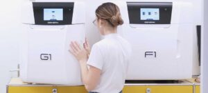 Workshop in Wien: Zero to Hero – Wie 3D-Druck die Augenoptik neu definiert @ alphacam austria | Wien | Wien | Österreich