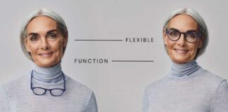 Funktion trifft auf Stil – die neue HANG OVER COLOUR von I NEED YOU