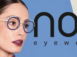 Herkunft, die man sieht: NOS aus dem Herzen des Cadoretals