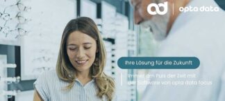 asego.net weitergedacht – smarte Neuerungen für den Geschäftsalltag