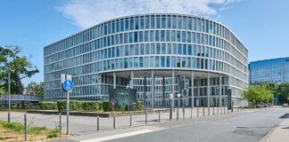 Myopie-Management und lebenslanges Kontaktlinsentragen im Messefokus