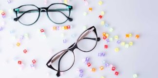 LOOKKINO – Serie 3935: Design, Farbe und Innovation für junge Trendsetter